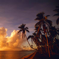 Puerto Rico Tours